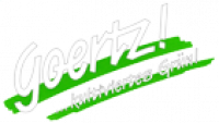 Logo Firma Bernhard Goertz KG